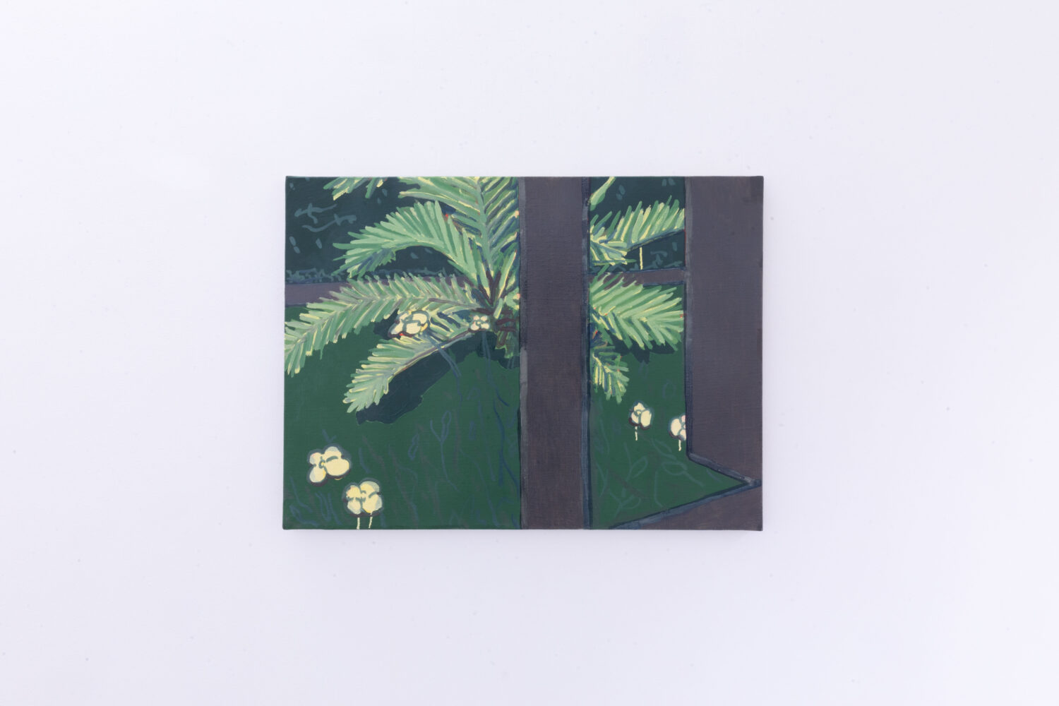 Des fleurs et des choses - Treignac Projet