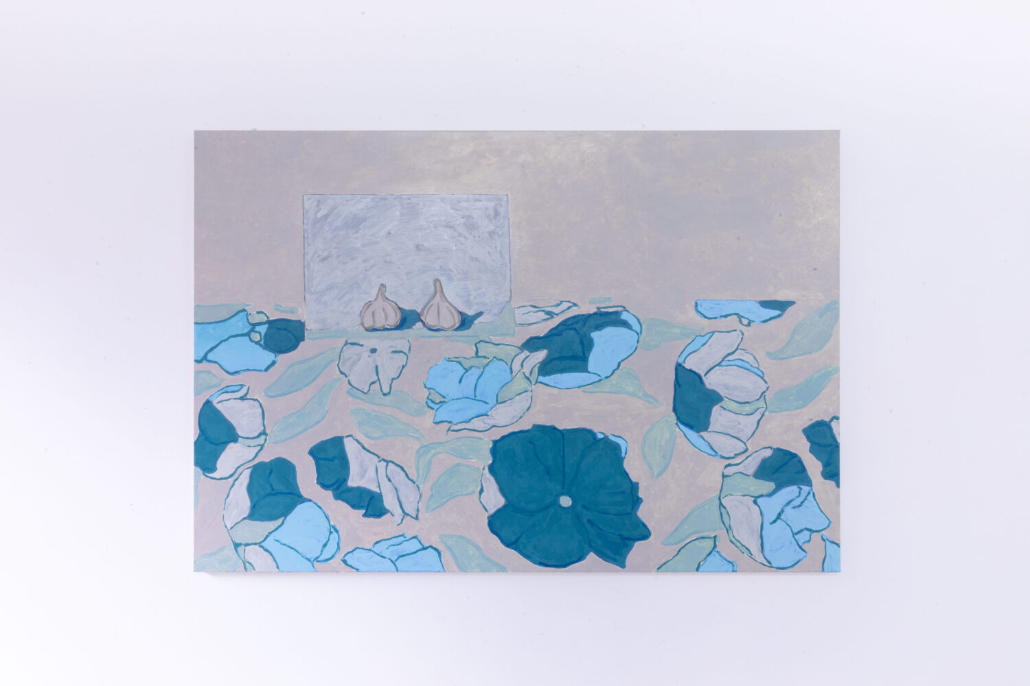 Des fleurs et des choses - Treignac Projet