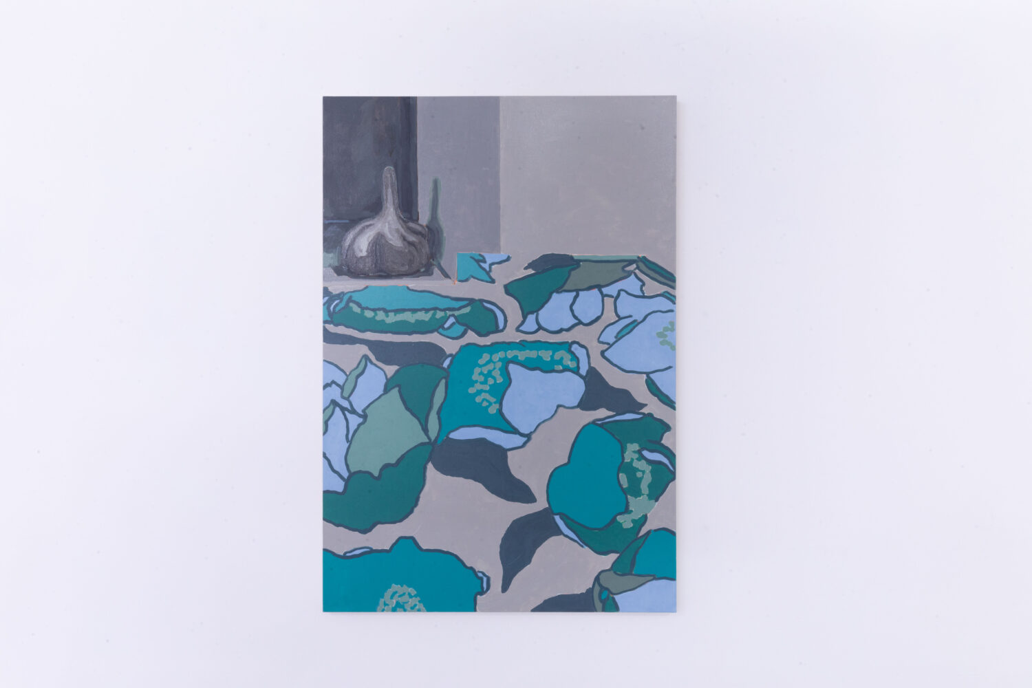Des fleurs et des choses - Treignac Projet