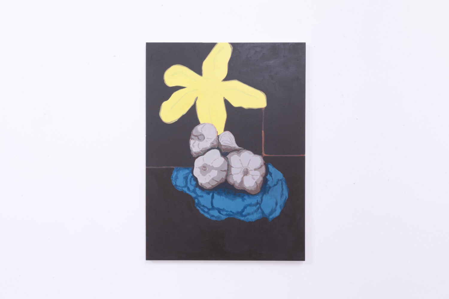 Des fleurs et des choses - Treignac Projet
