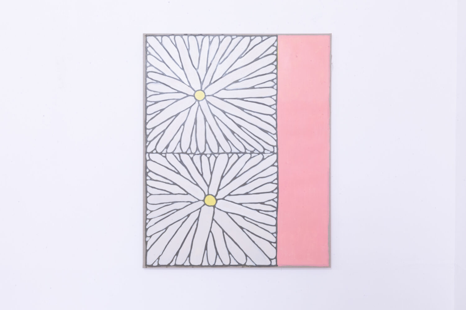 Des fleurs et des choses - Treignac Projet