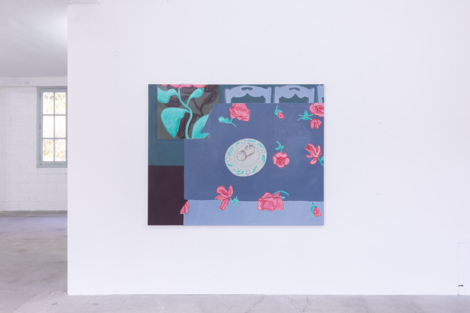 Des fleurs et des choses - Treignac Projet