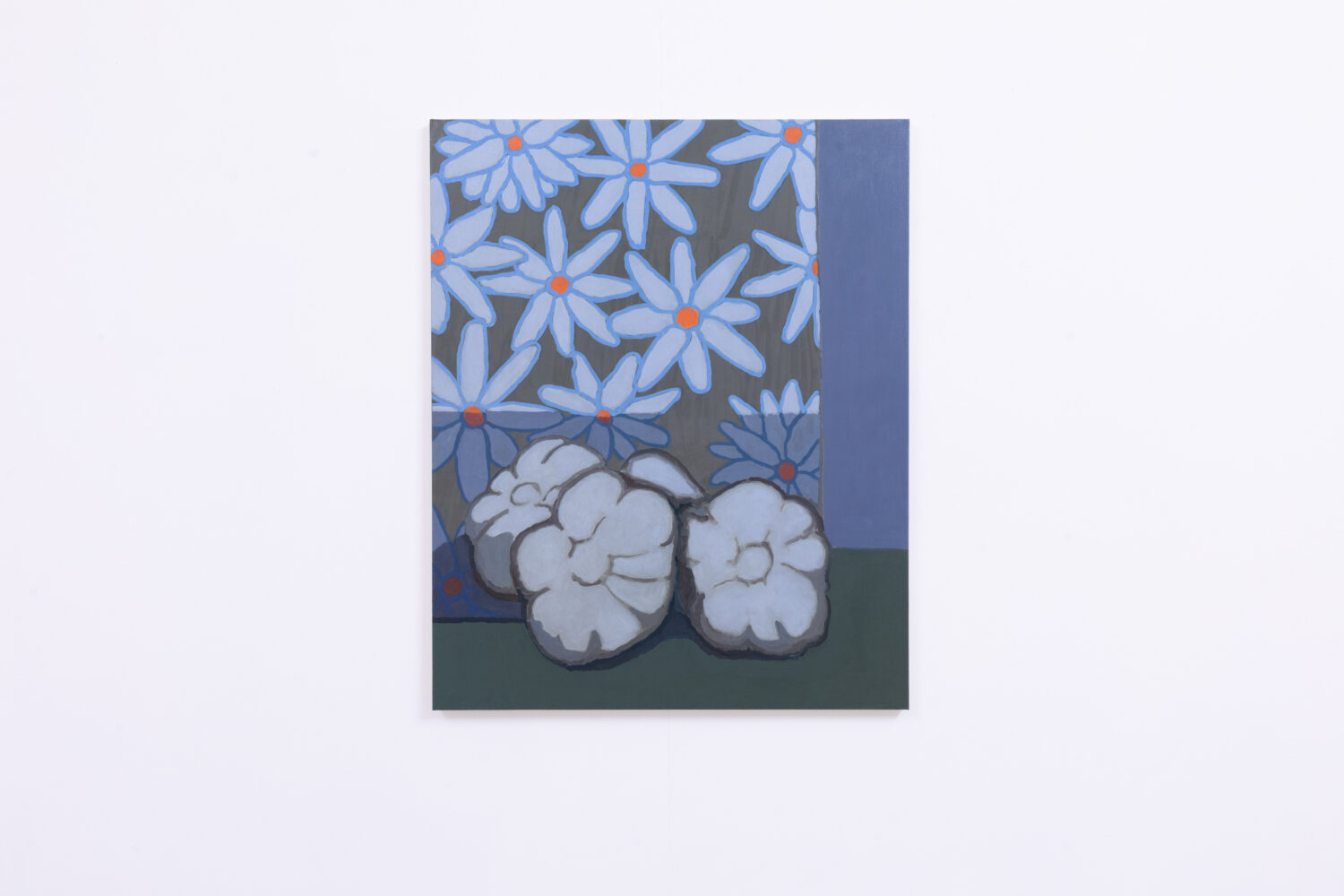 Des fleurs et des choses - Treignac Projet