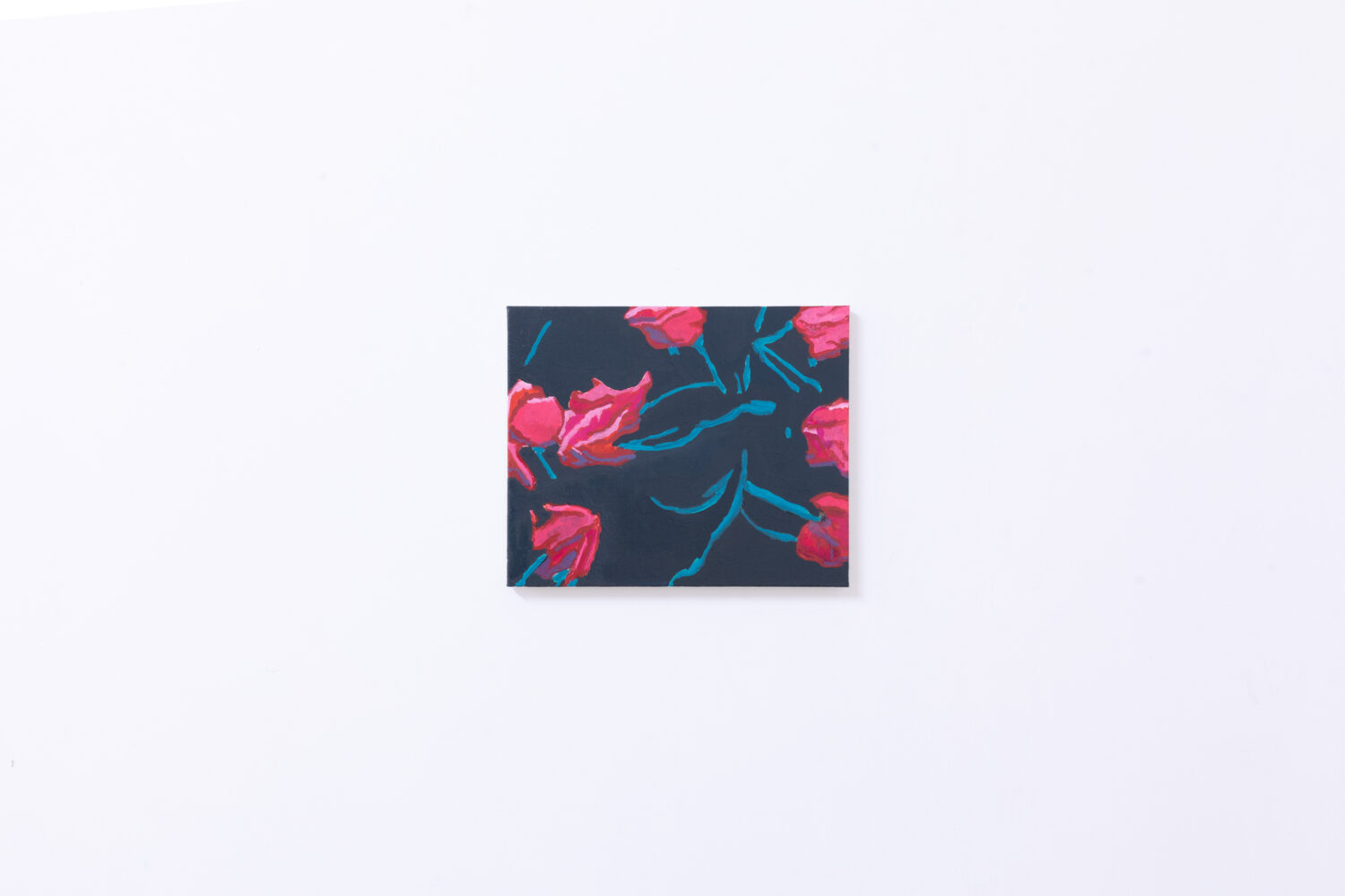 Des fleurs et des choses - Treignac Projet