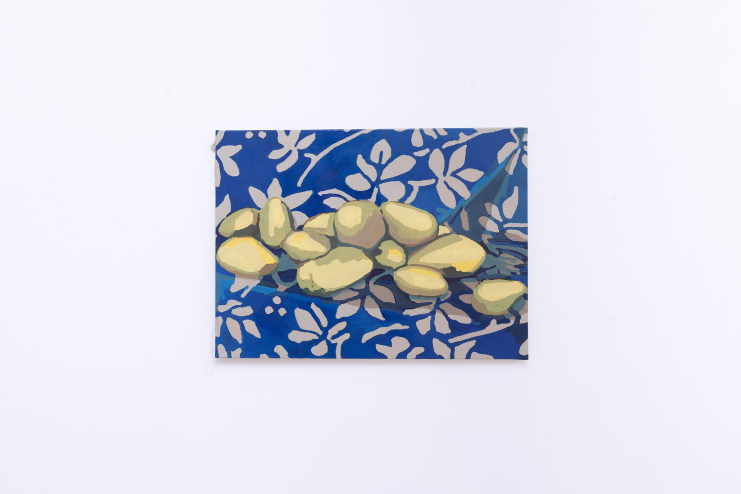 Des fleurs et des choses - Treignac Projet