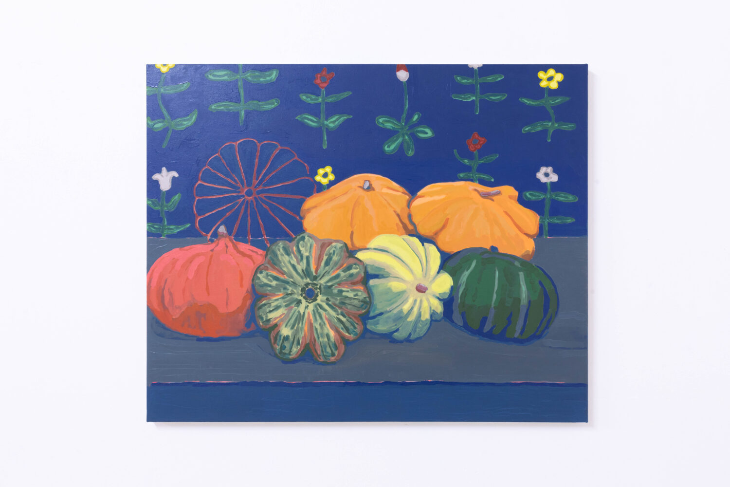 Des fleurs et des choses - Treignac Projet