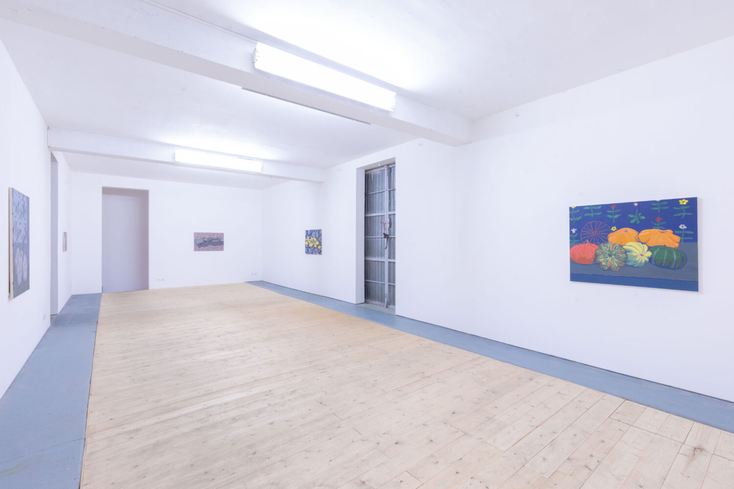 Des fleurs et des choses - Treignac Projet