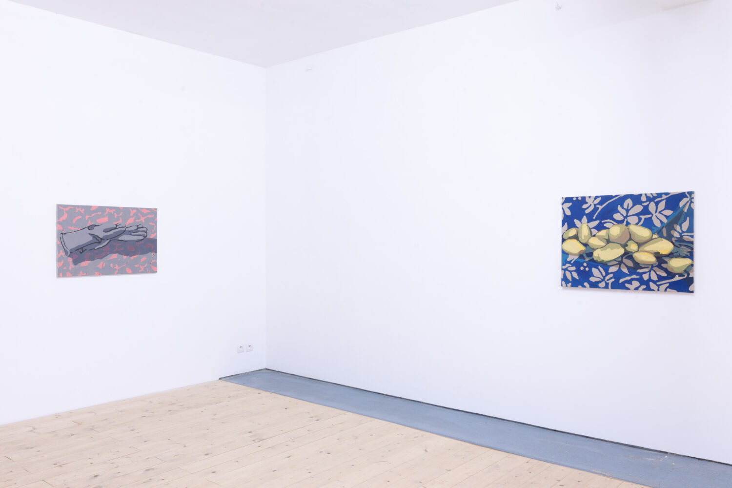 Des fleurs et des choses - Treignac Projet