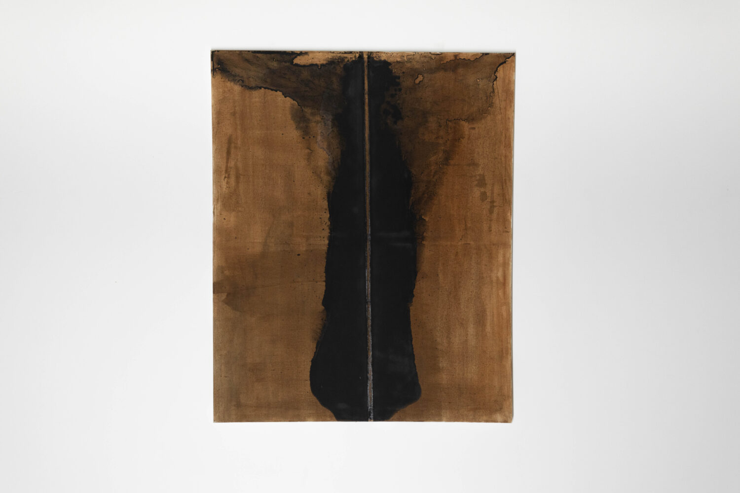 God-Neck - Treignac Projet