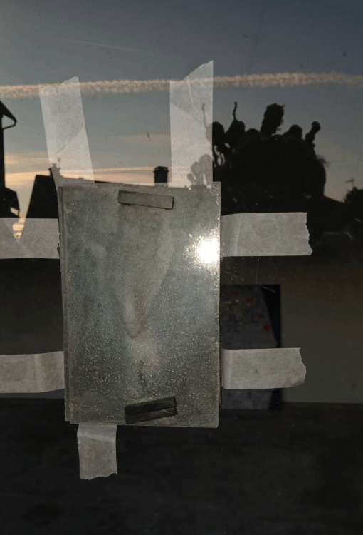 Varicelle - Treignac Projet