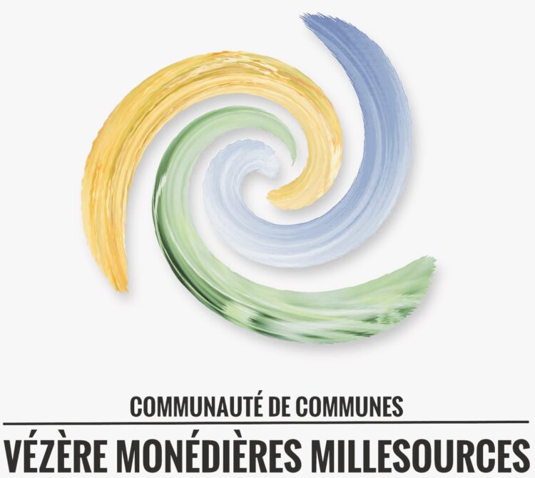 About - Treignac Projet