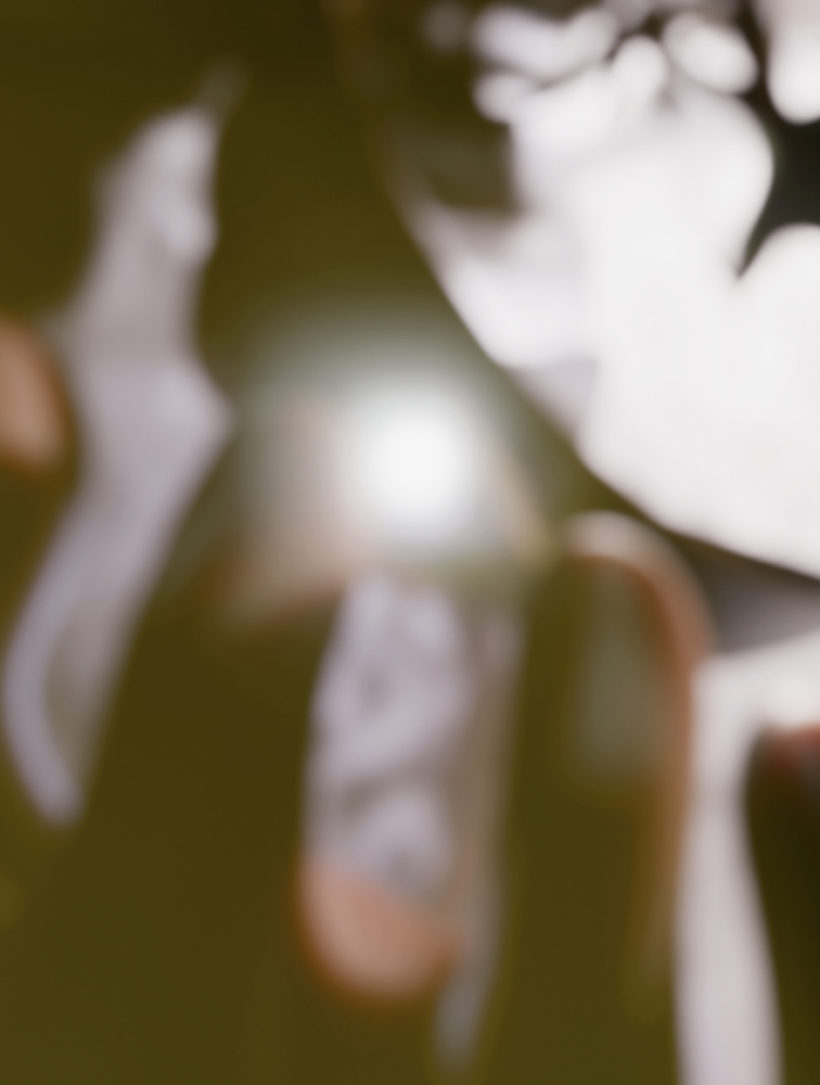 I Will Keep You Right Here - Treignac Projet