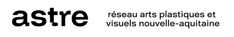 About - Treignac Projet