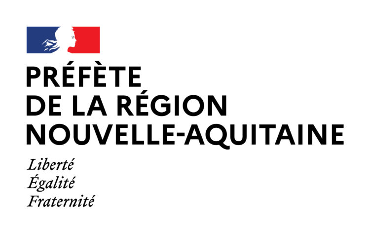 About - Treignac Projet