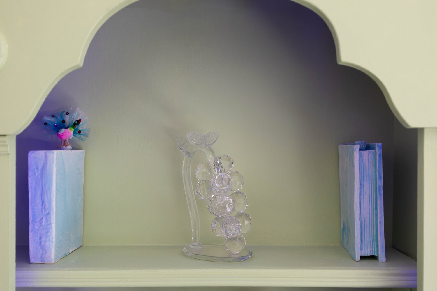 Crazy Boots II - Treignac Projet
